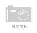 现在做广告挣钱吗